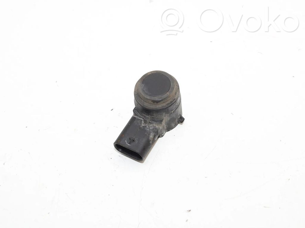 Parksensor PDC   3773563T20