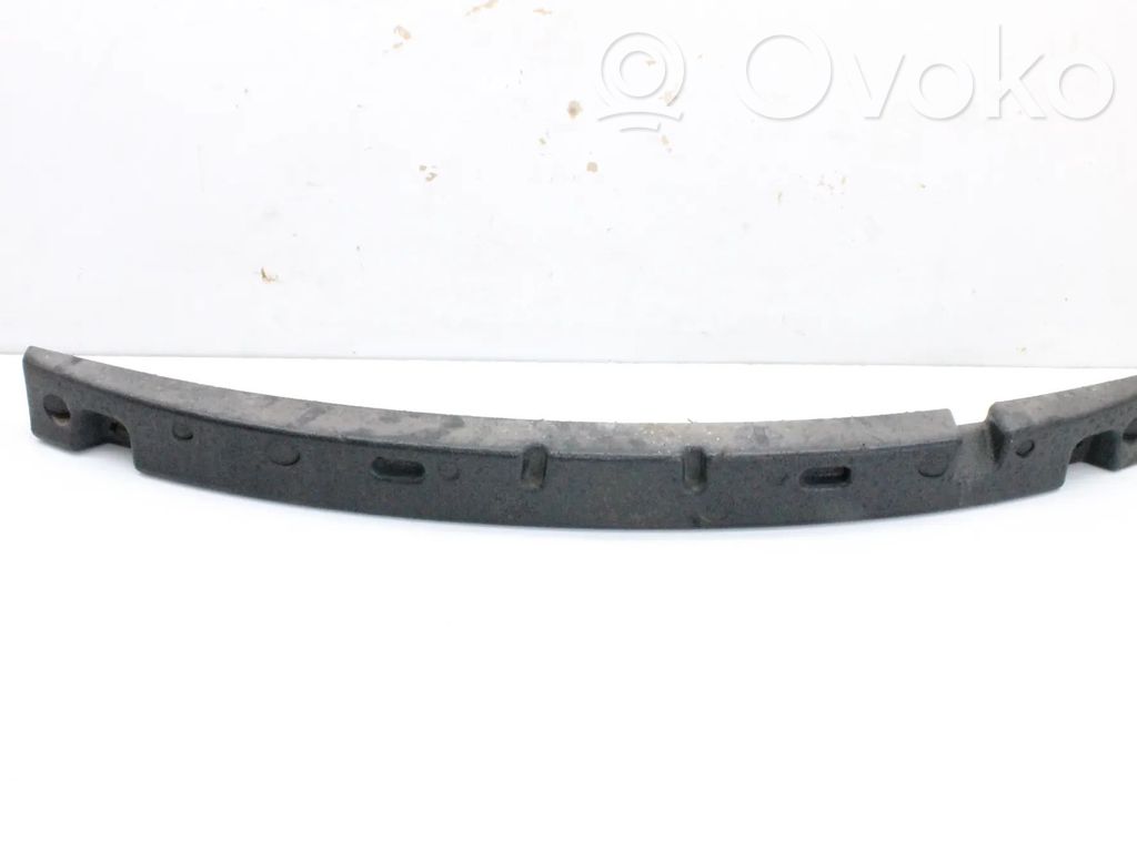 Barre renfort en polystyrène mousse   105686500D