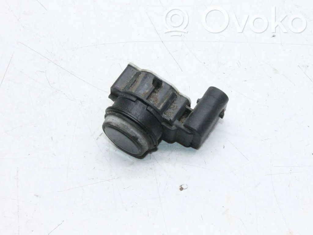 Sensor de aparcamiento PDC   104847310A