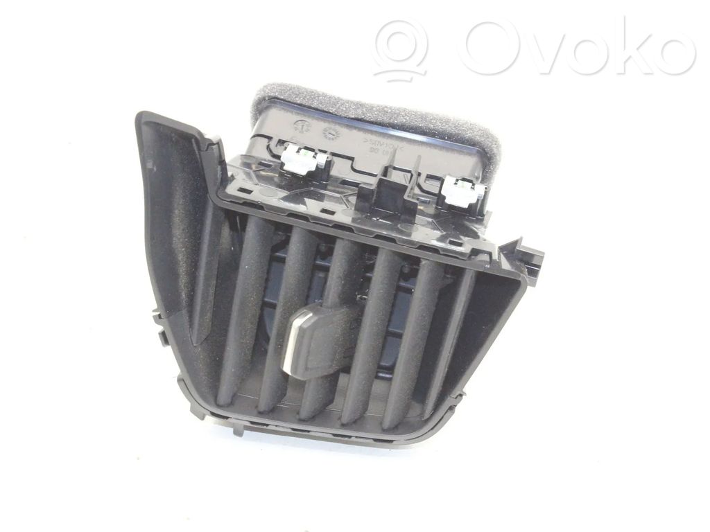Opel Mokka B Copertura griglia di ventilazione cruscotto