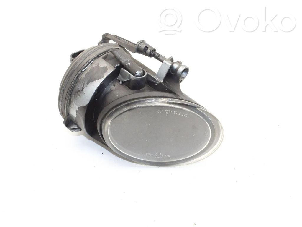 Etusumuvalo   8J0941699