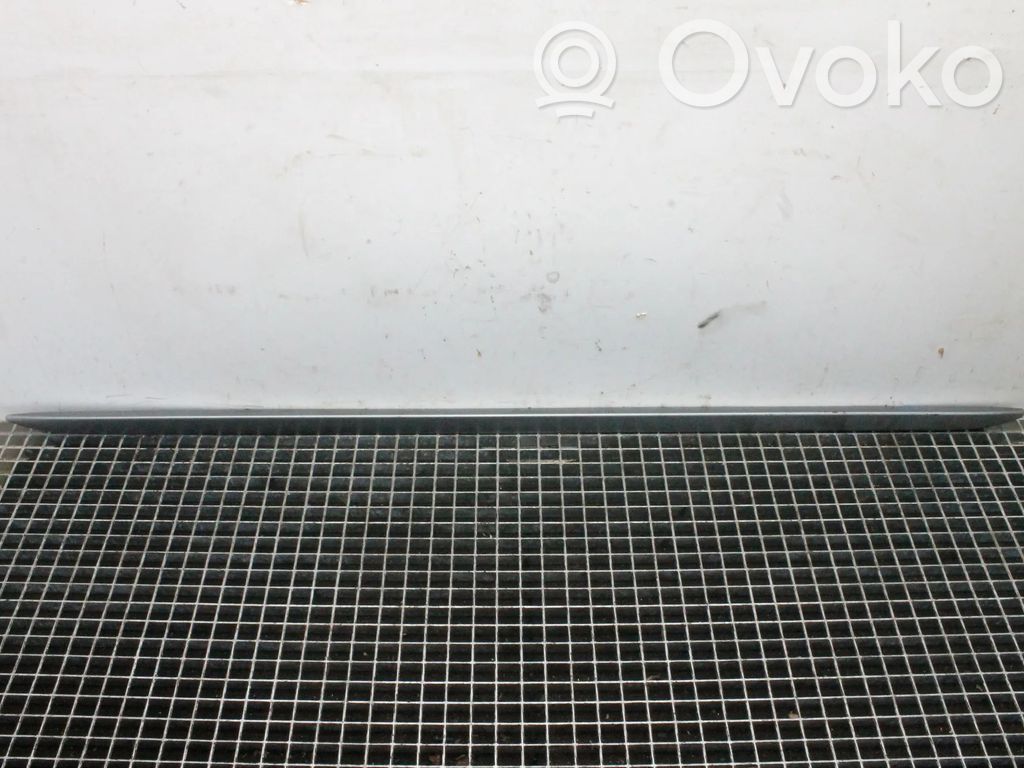 Prag   8K0854932A