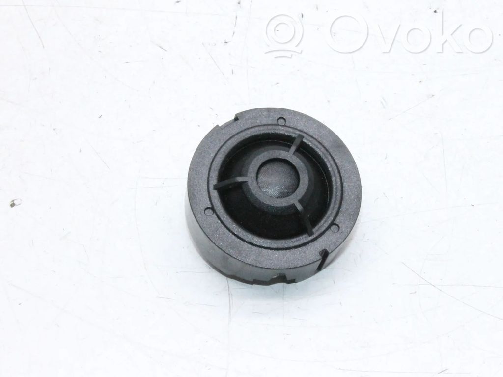 Audi A4 S4 B8 8K Altoparlante portiera anteriore