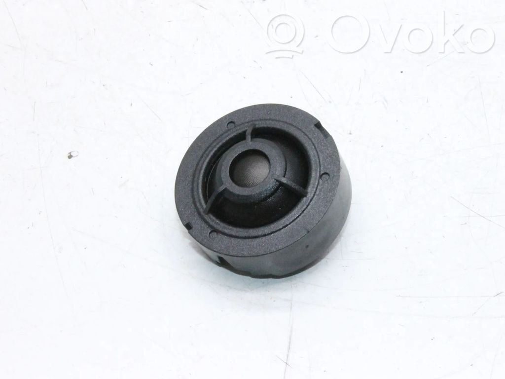 Audi A4 S4 B8 8K Altoparlante portiera anteriore