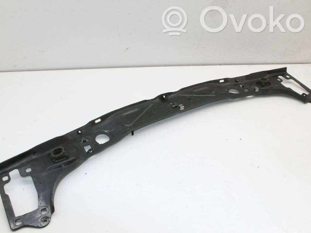 BMW 2 F46 Suport superior panou fixare radiatoare 