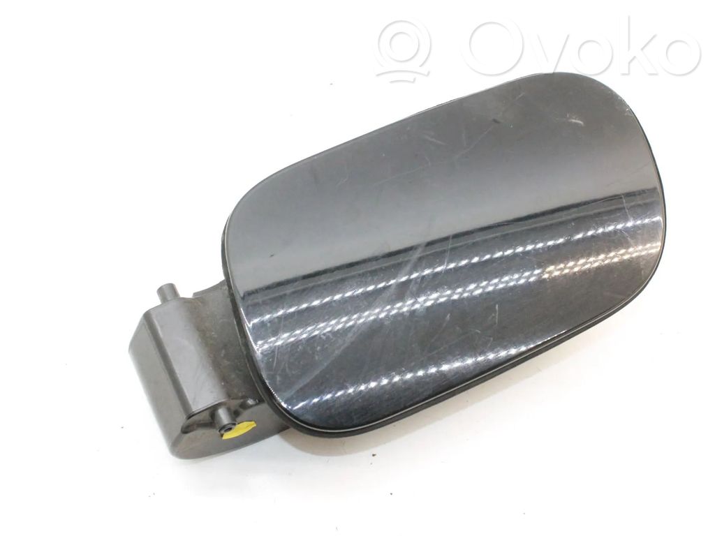 Volkswagen Touareg II Sportello del serbatoio del carburante 