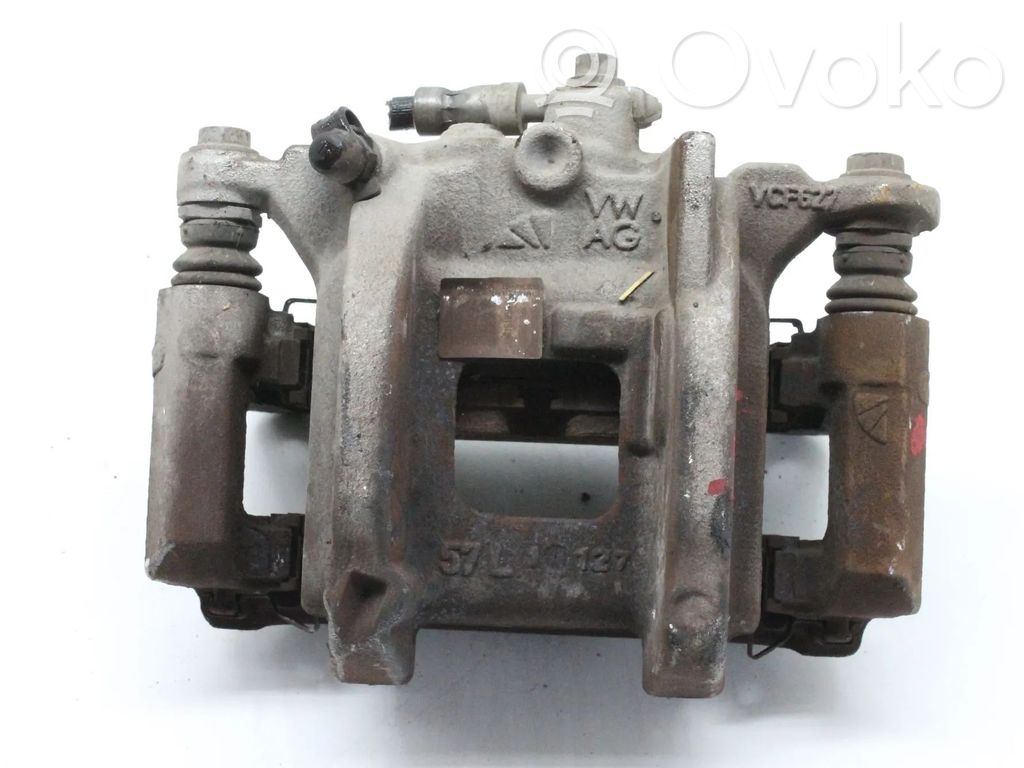 Bremssattel vorne   1EA615123