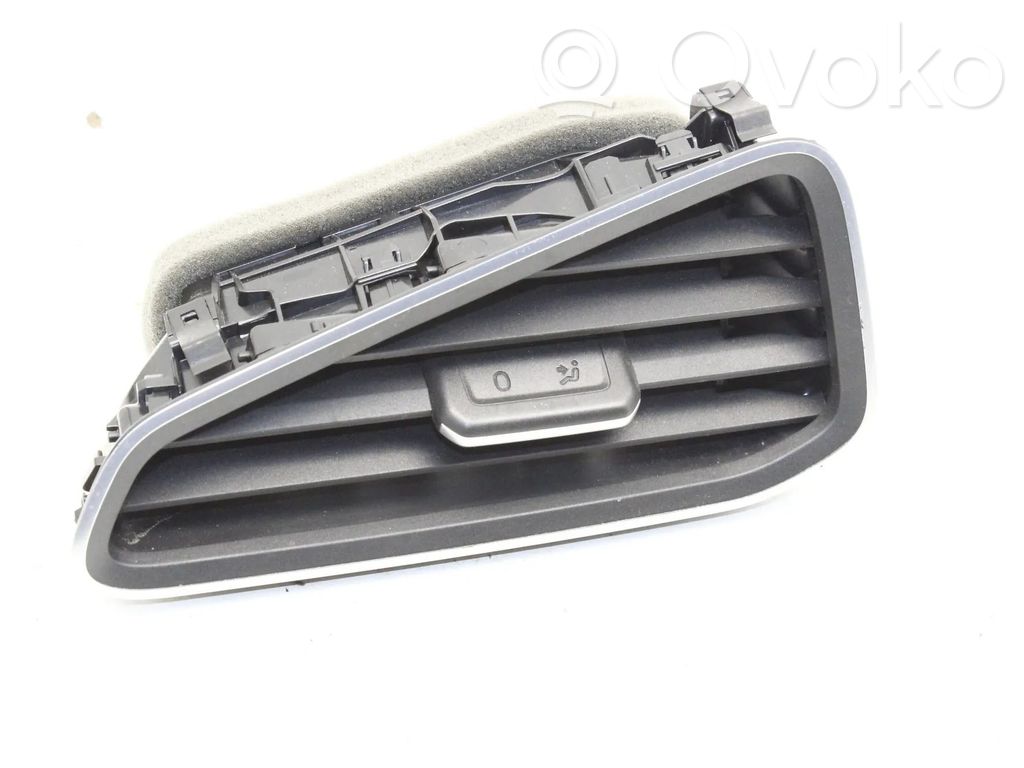Volkswagen ID.3 Copertura griglia di ventilazione cruscotto