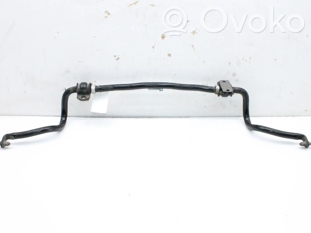 Ford Ecosport Stabilisator vorne