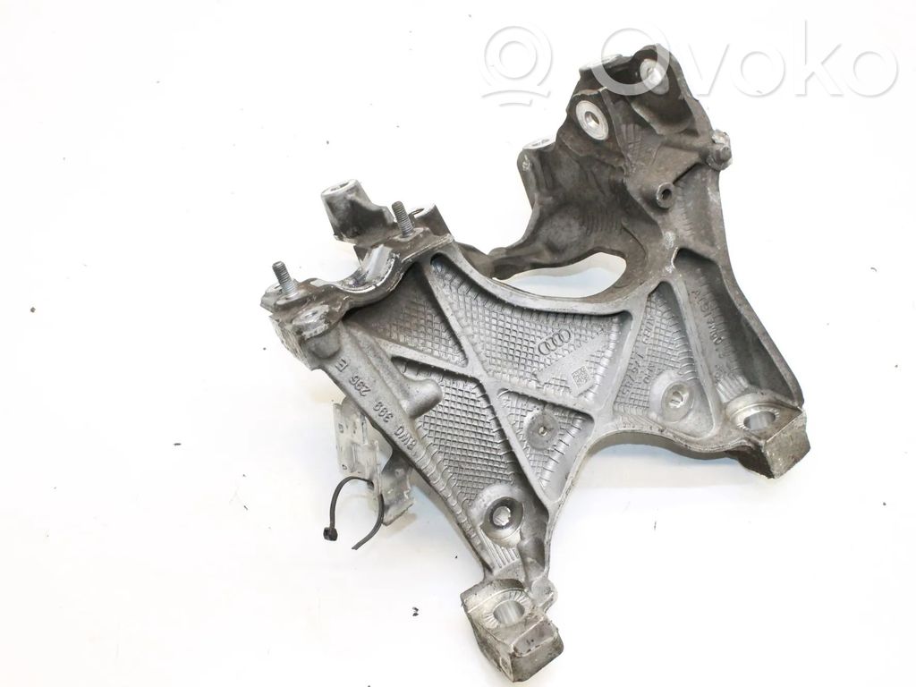 Audi A4 S4 B9 8W Supporto di montaggio del motore (usato)