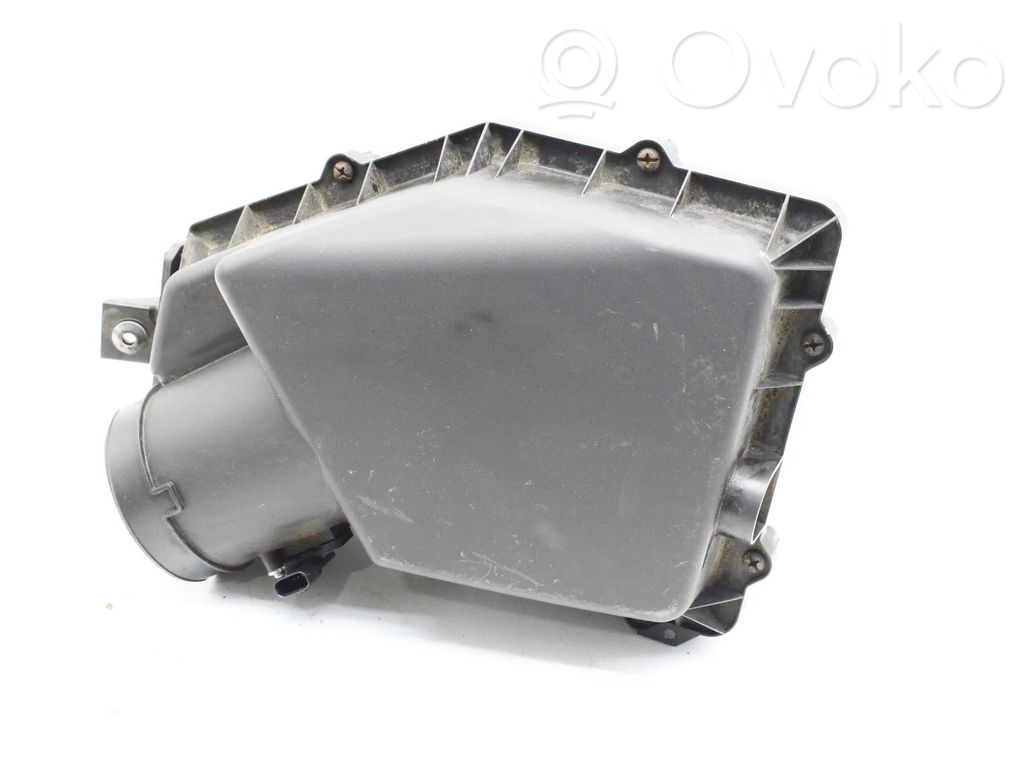 Opel Insignia B Cutie filtru aer