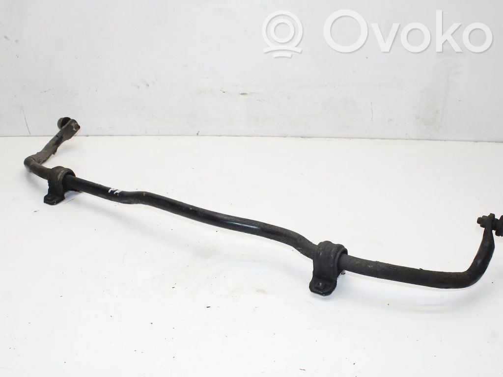 Seat Alhambra (Mk2) Stabilisator vorne