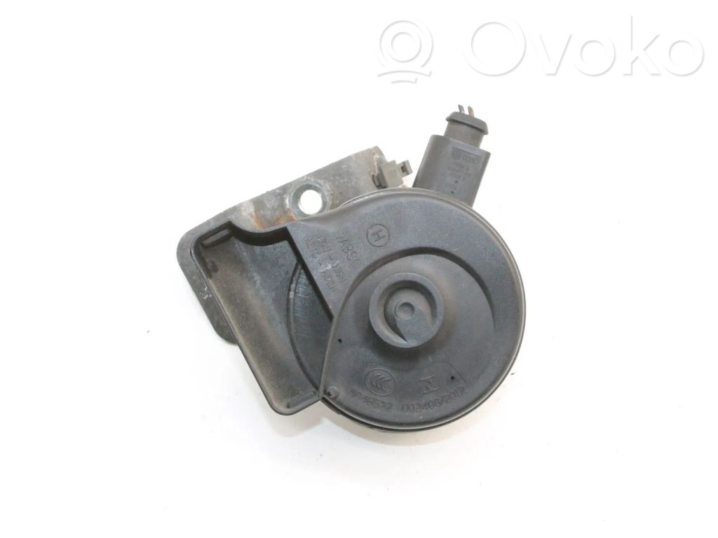 Äänimerkkilaite   7N0951223A