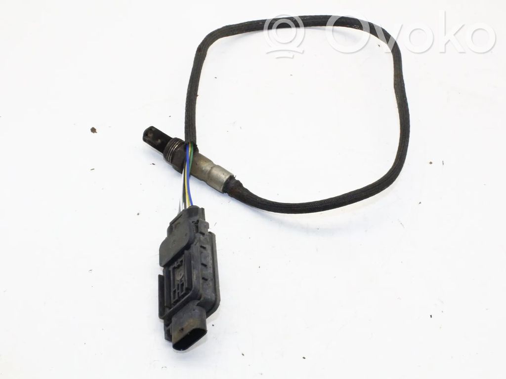 Sonda lambda   K2GA5E145AB