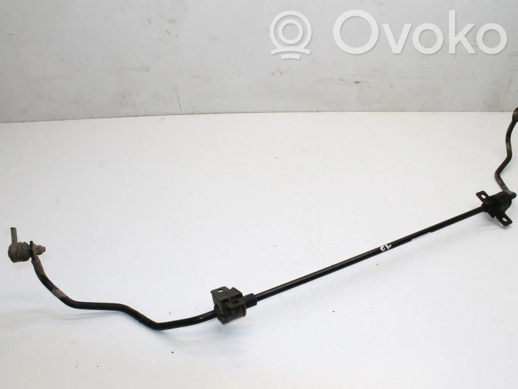 Tylny stabilizator / drążek