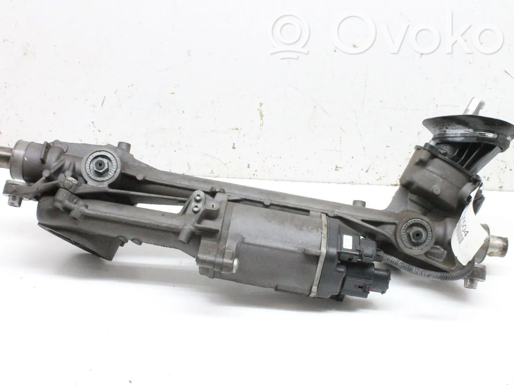 Hammastanko   5Q2423053AE