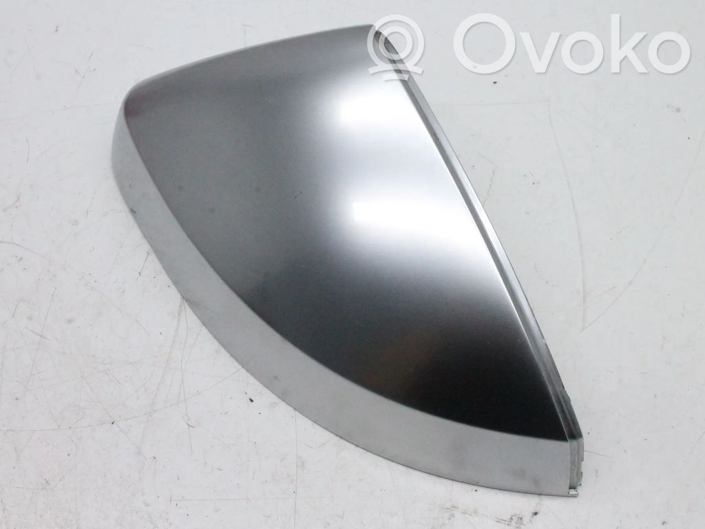 Audi A3 S3 8V Capac plastic oglindă exterioară
