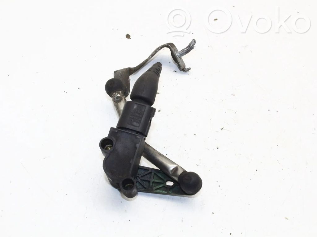 Audi A3 S3 8V Sensor de altura delantera de la suspensión neumática