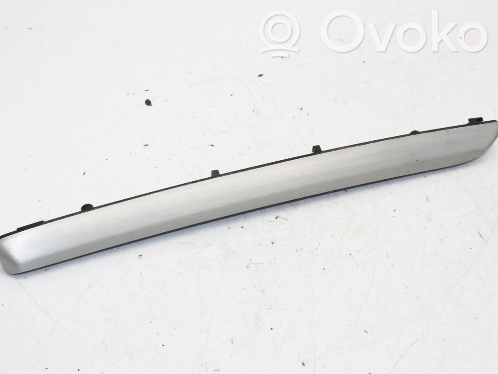 Audi A3 S3 8V Rivestimento del pannello della portiera posteriore 