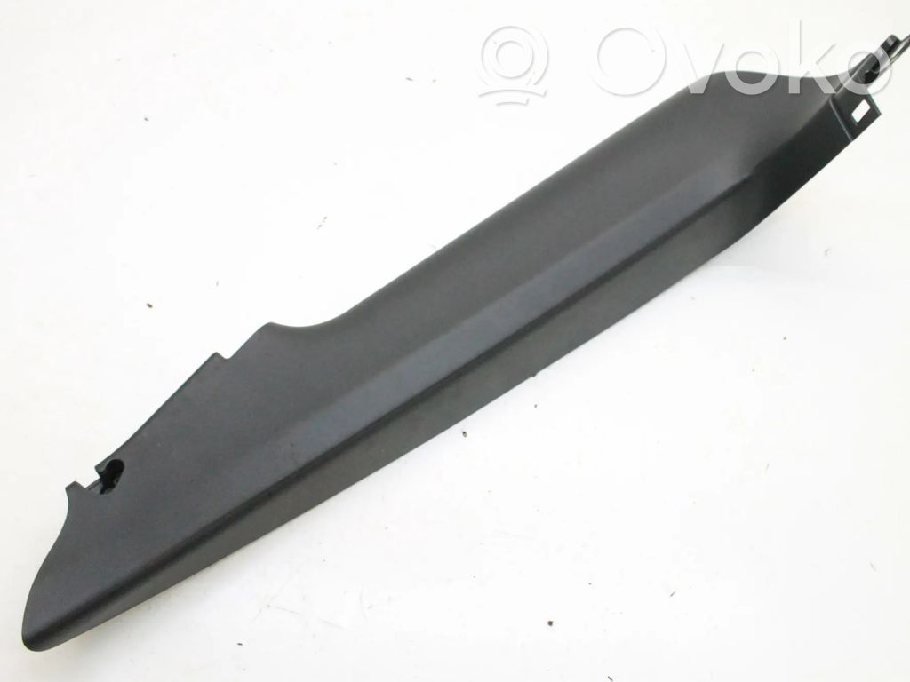 BMW 3 GT F34 Rivestimento portellone 