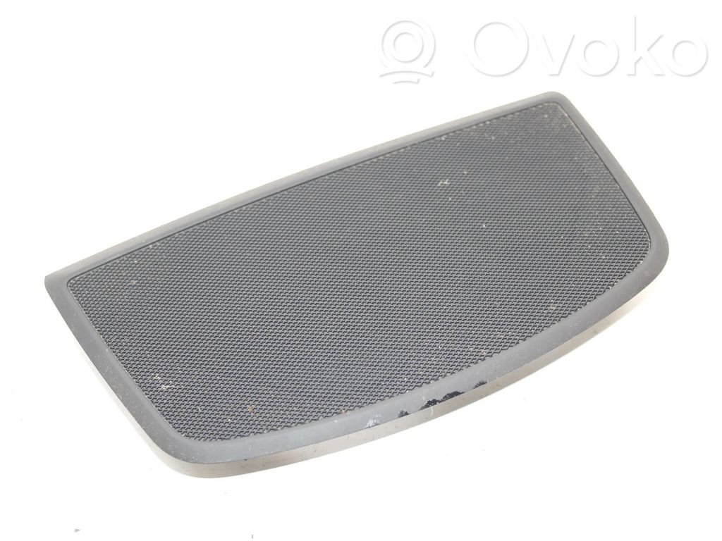 Cache enceinte centrale   9218527