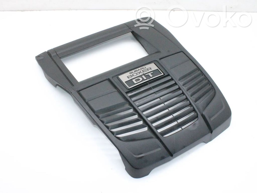 Couvercle cache moteur   14025AA48