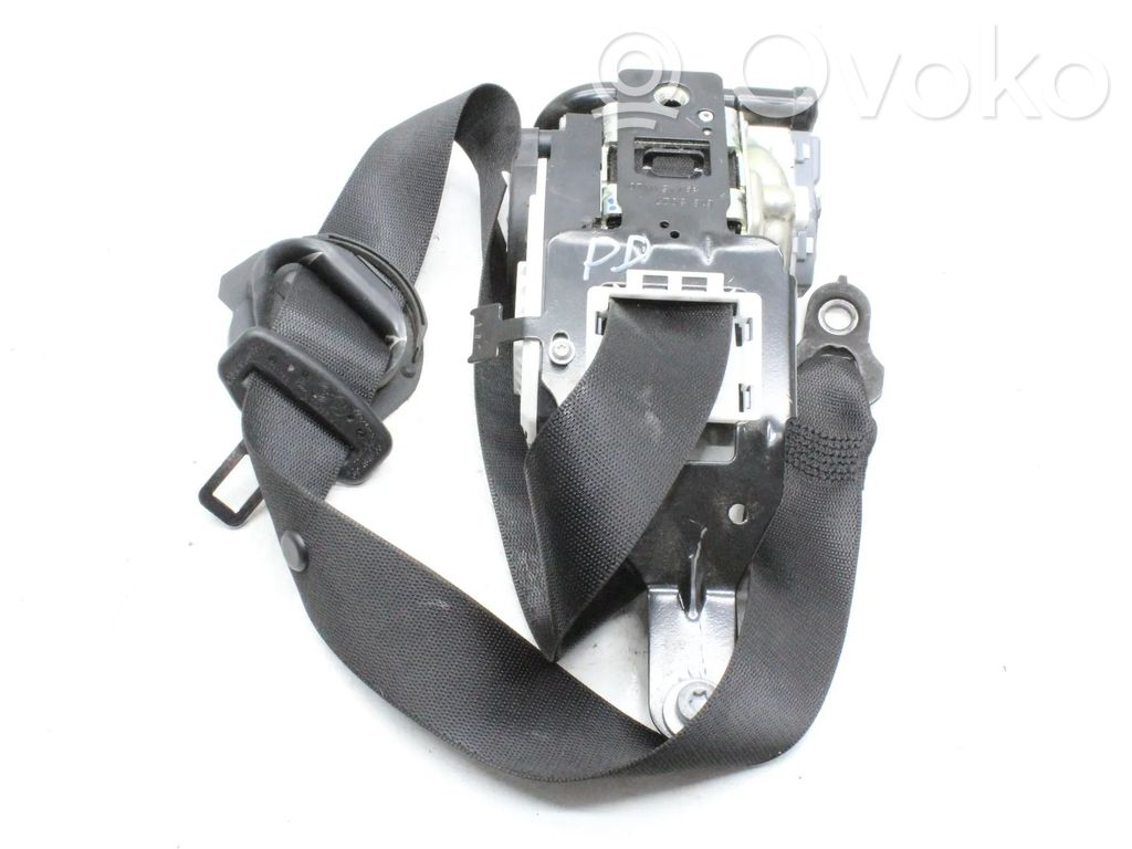 Cinturón delantero   620048100