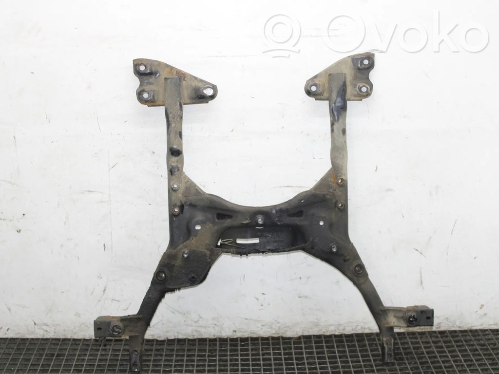 Subcadru frontal   9807745
