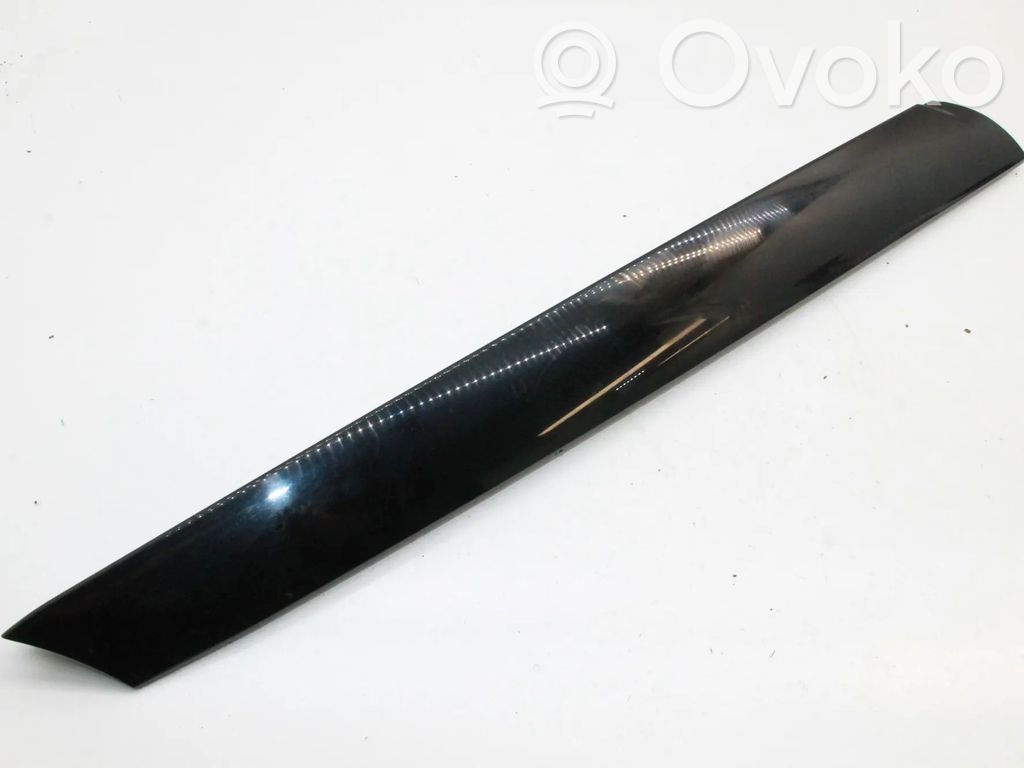 Mini Paceman (R61) Ornament parbriz 
