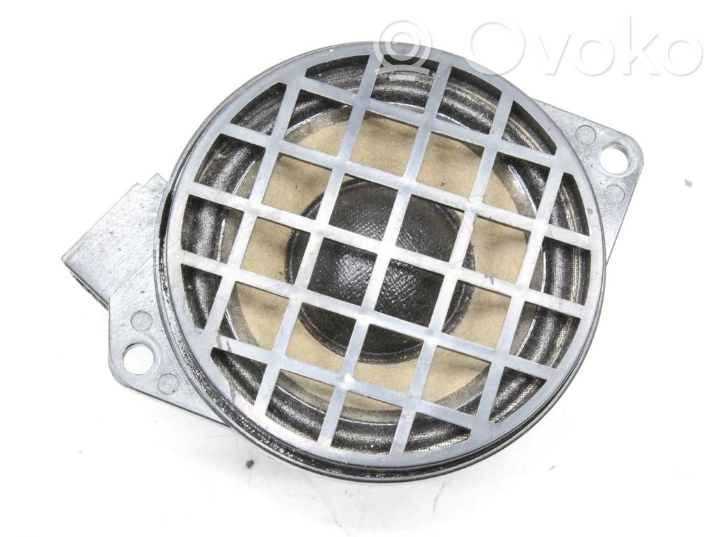 Altavoz del panel   2W9318808DB