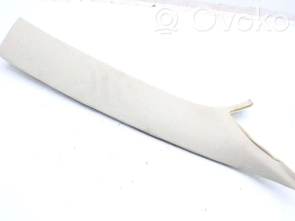 Capac stâlp (A)   2W93F03512ADW