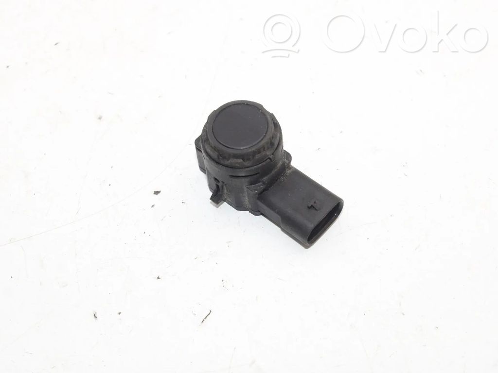 Sensor de aparcamiento PDC   9826784