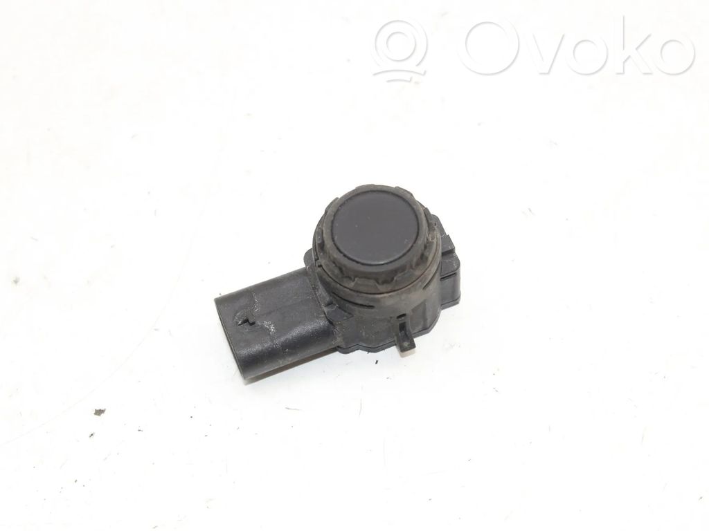 Sensor de aparcamiento PDC   9826784