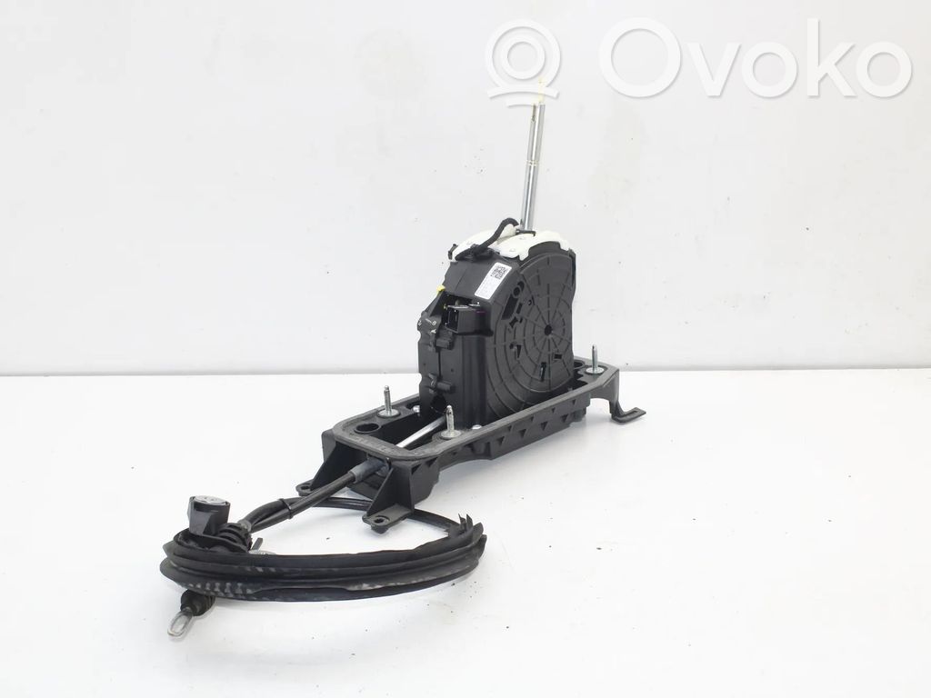 Selector de viteze/schimbător de viteze (interior)   8V2713023AP
