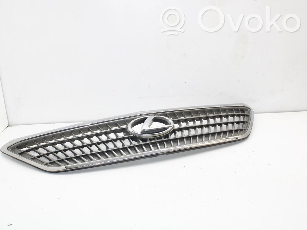 Lexus RX 330 - 350 - 400H Griglia anteriore
