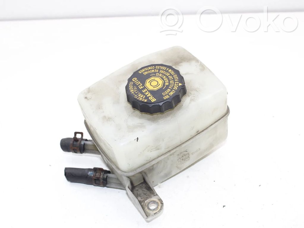 Lexus RX 330 - 350 - 400H Réservoir de liquide de frein