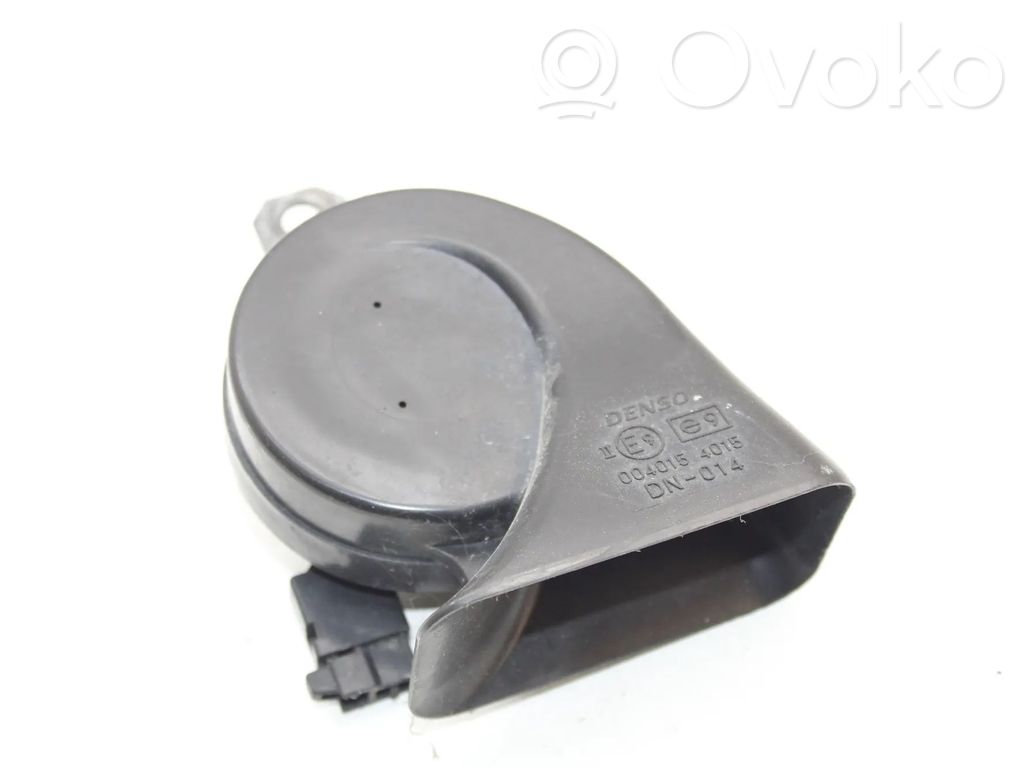 Lexus RX 330 - 350 - 400H Signal sonore
