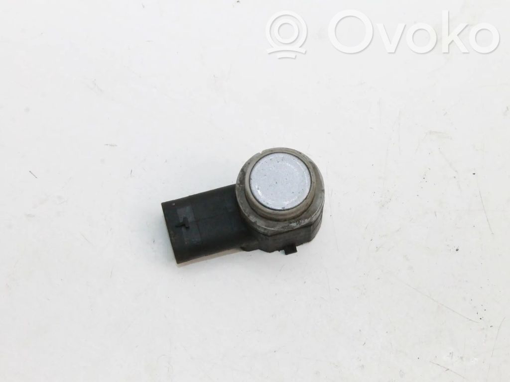 Sensor de aparcamiento PDC   1S0919275C