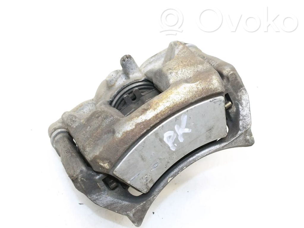 Mercedes-Benz GLA W156 X156 Pinza del freno anteriore