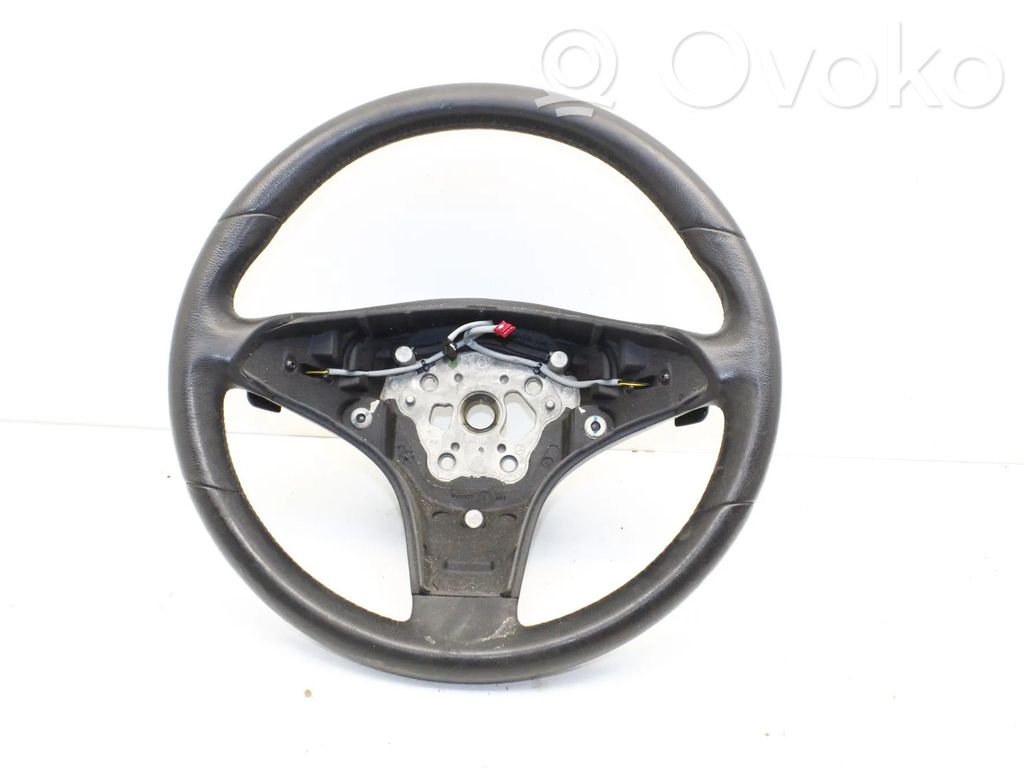 Ohjauspyörä   A2304603718