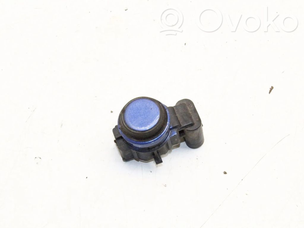 BMW 1 F20 F21 Czujnik parkowania PDC 