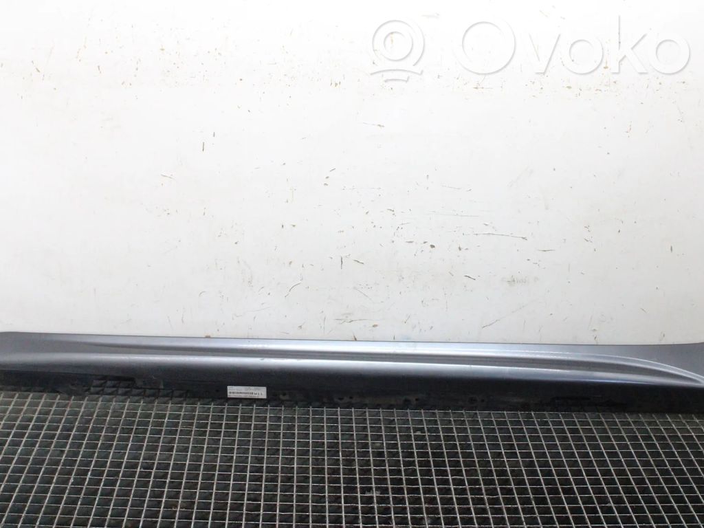 BMW 3 F30 F35 F31 Próg 