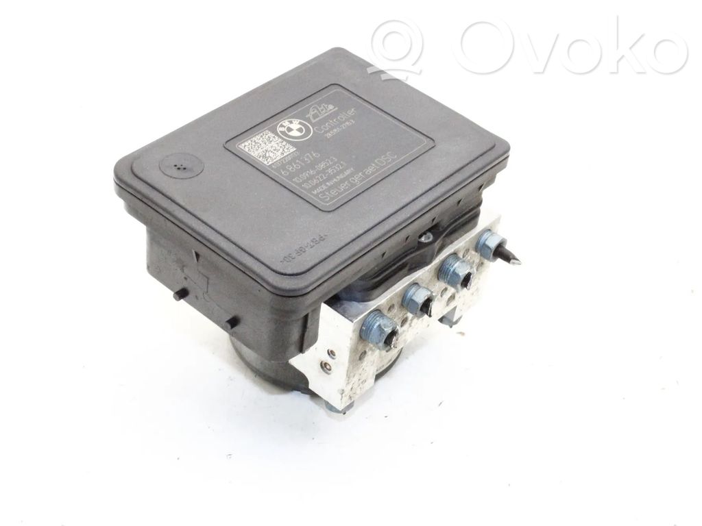 BMW 3 F30 F35 F31 Pompa ABS