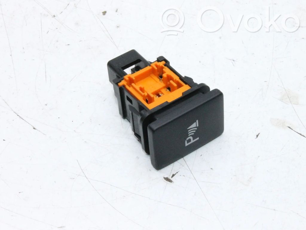 Lexus IS III XE30 Parking (PDC) sensor switch