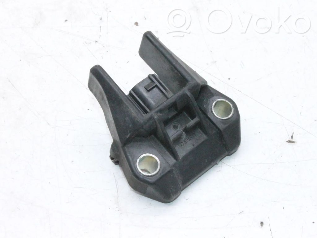 Lexus IS III XE30 Czujnik uderzenia Airbag
