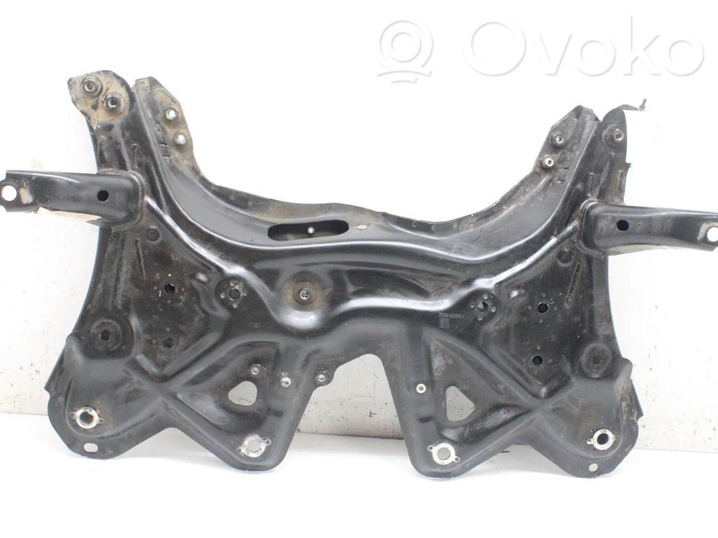 Fiat 500E Sottotelaio anteriore