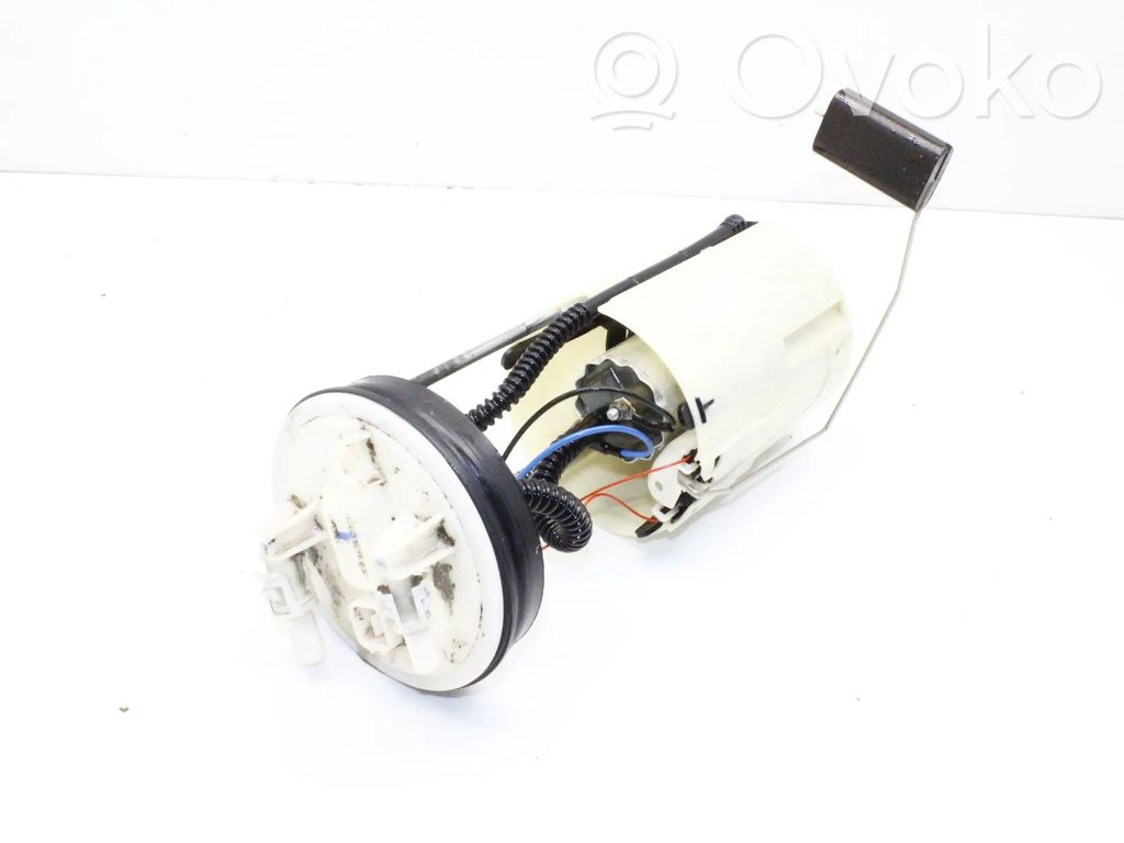 Toyota Auris E180 Pompa carburante immersa