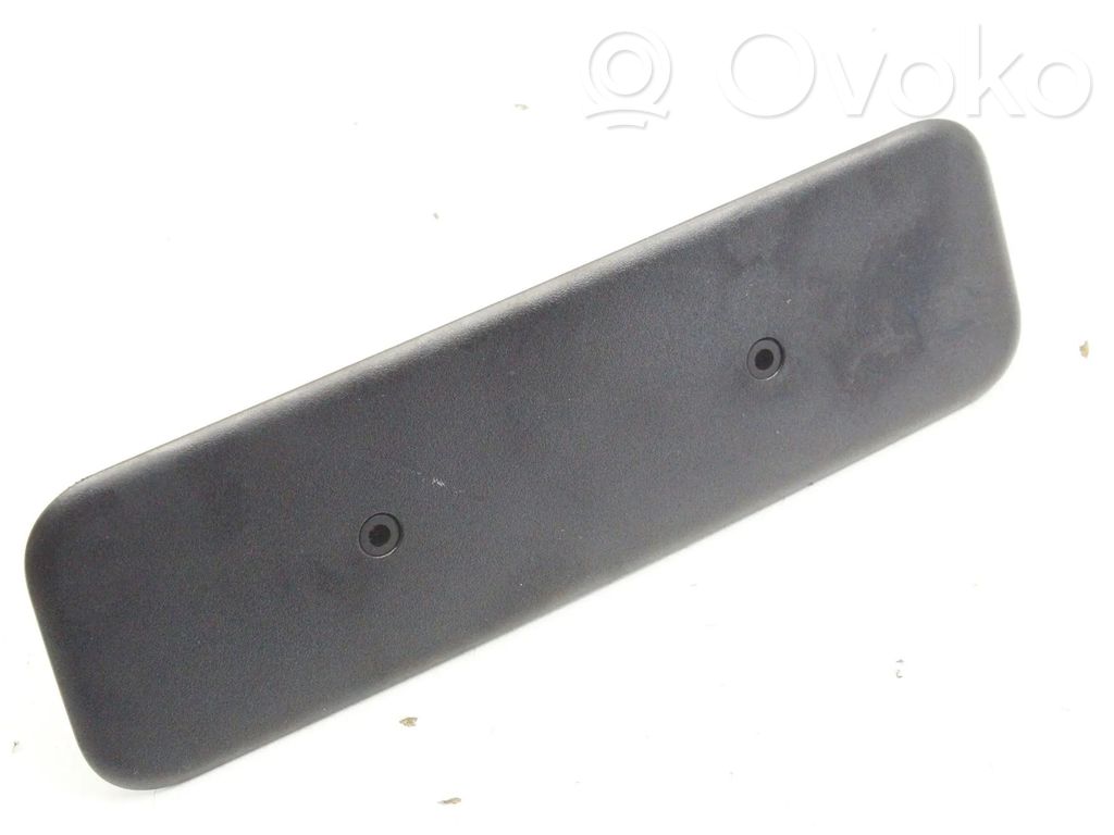 Toyota Yaris XP210 Rilevatore/sensore di movimento 
