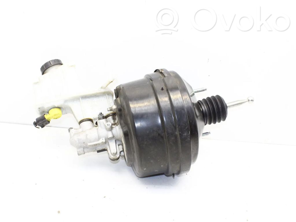 Audi A3 S3 8V Servo-frein 