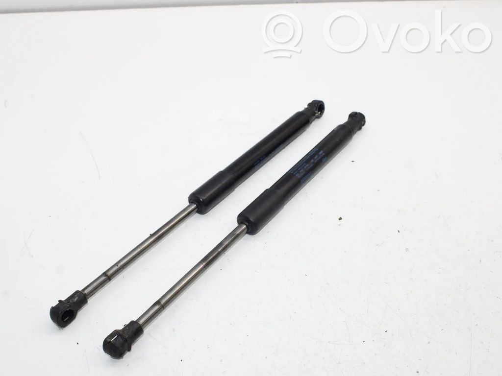 Audi Q5 SQ5 8R Vérin, capot-moteur